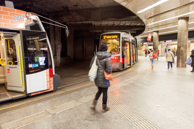 Rat u Iranu gura Austriju u još veće dugove: Energija skuplja, a ekonomski rast izostaje