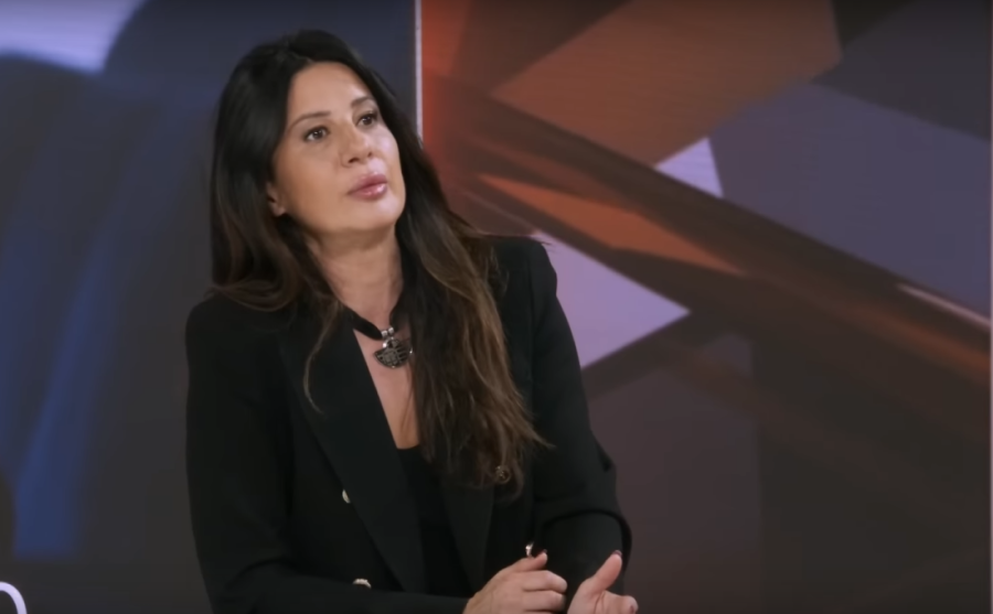 Vujičić: Ukidanje viza za srpske pasoše sa KiM značajno za slobodu kretanja