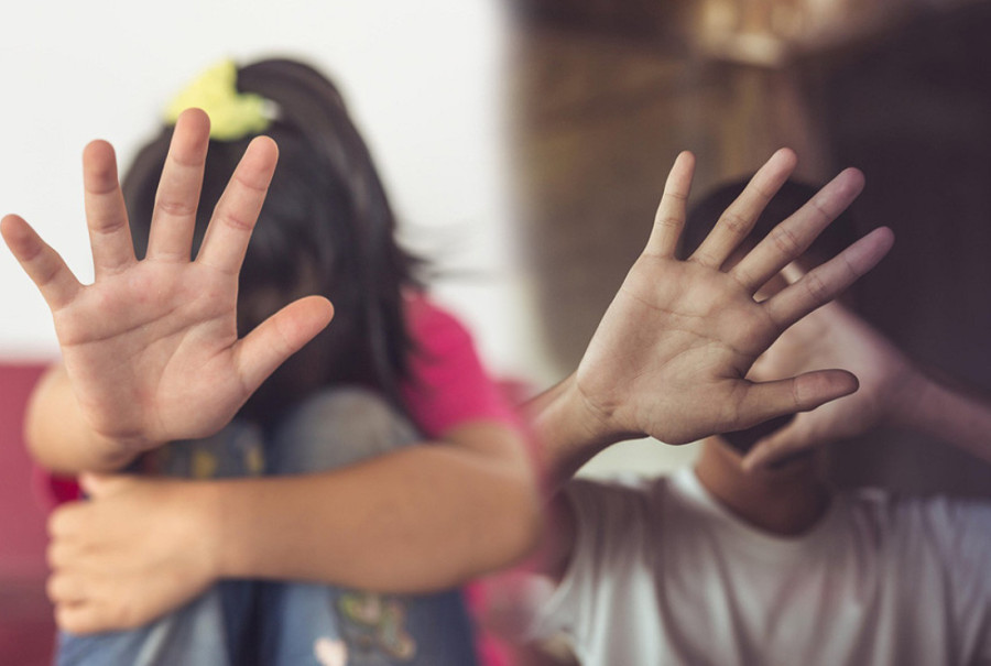 Akcija "Mozaik 2024": Razbijena grupa pedofila, šest osoba uhapšeno