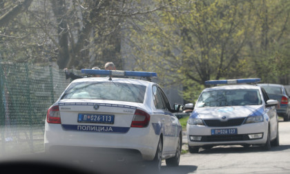 Otkačio se ringišpil u Kuršumliji! Povređeno 13 dece, jedno u komi! (FOTO)