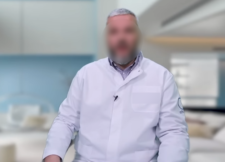 Kecmanovići danas dva puta u sudu: Kostini roditelji prvo na suđenju u krivičnom, a onda u parničnom postupku!