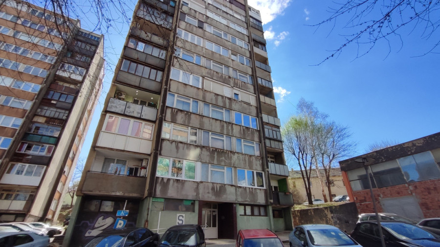 Profesionalac ili komšija: Ovo rade u zgradi, a da li ste i vi među njima