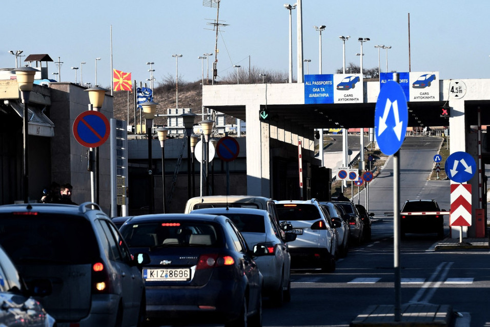 Danas oblačno i hladnjikavo! Padaće i kiša, a evo gde se očekuje grmljavina!