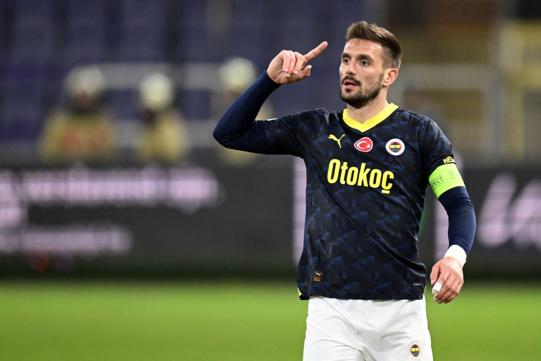 Euforija daleko od one pred Katar: Tadiću odgovara ovakva atmosfera - Srbija putuje u Nemačku po dobar rezultat!