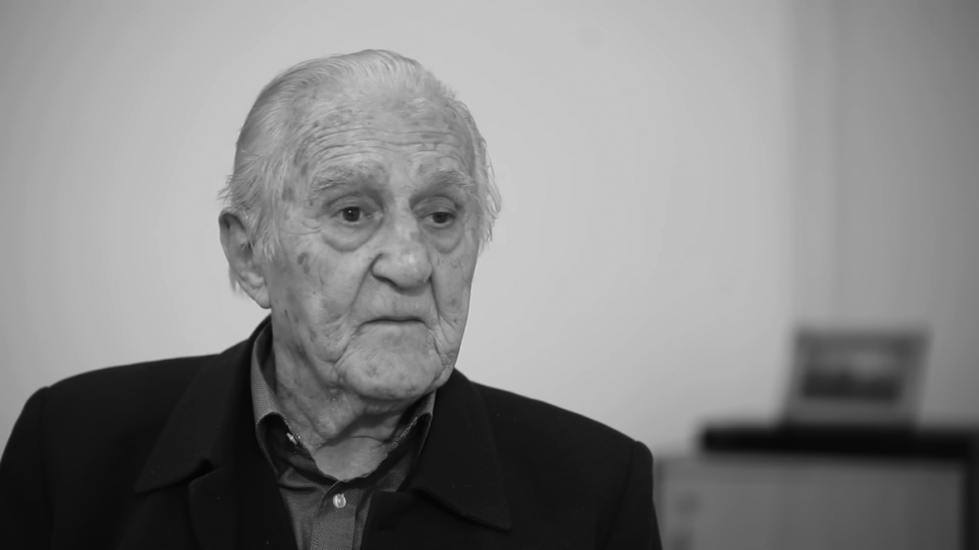 Preminuo čuveni reditelj Veljko Bulajić: Njegov film "Bitka na Neretvi" bio je nominovan za Oskara