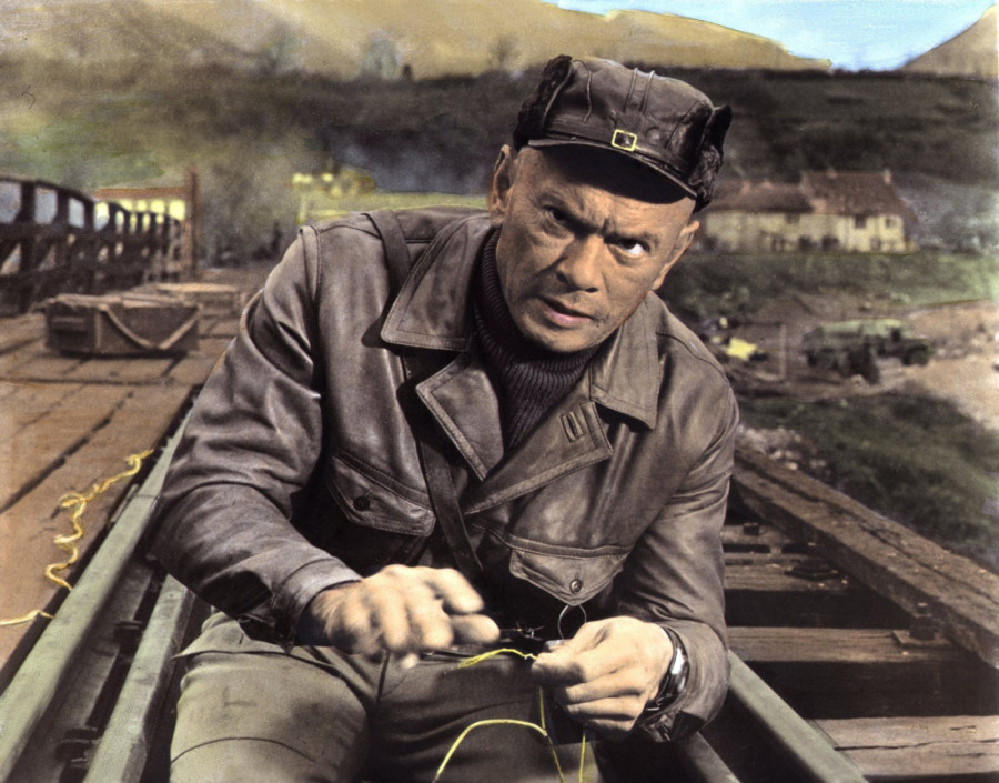 Preminuo čuveni reditelj Veljko Bulajić: Njegov film "Bitka na Neretvi" bio je nominovan za Oskara