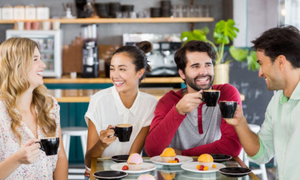 Dnevni horoskop za 31. mart: Vodolije iznenađuju neočekivane emocije, a Škorpije neobičan susret