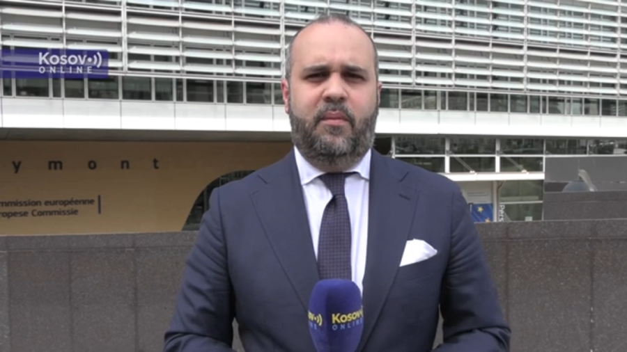 Promene dolaze zdesna? Izbori za Evropski parlament i uloga Srbije i srpske dijaspore