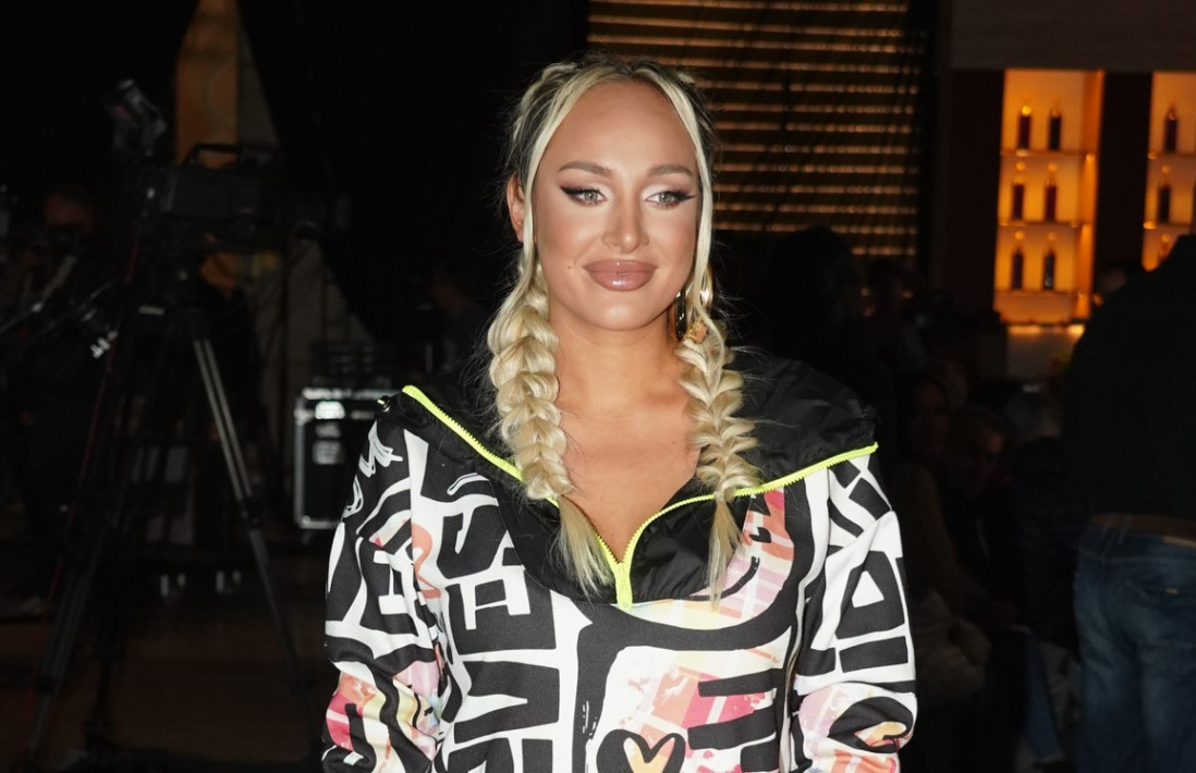 "Deca zovu, teško mi je" Luna i Marko moraju da napuste smeštaj na Maldivima!