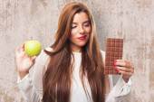 Čokoljupci svih zemalja, radujte se: Čokolada pomaže u gubitku težine i sprečava Alchajmerovu bolest