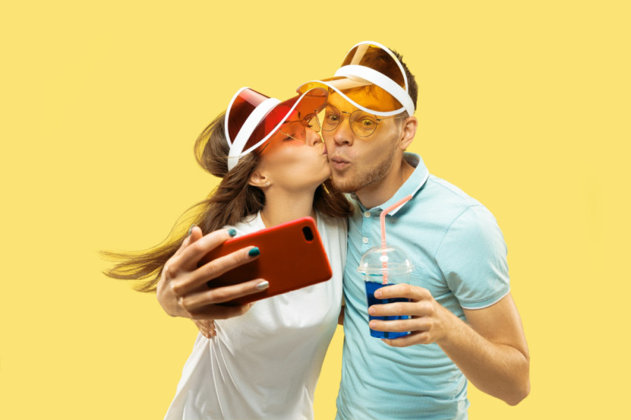 Ljubavni horoskop od 30. marta do 5. aprila: Vagama veza prelazi na viši nivo, Jarčevi konačno nekog upoznaju