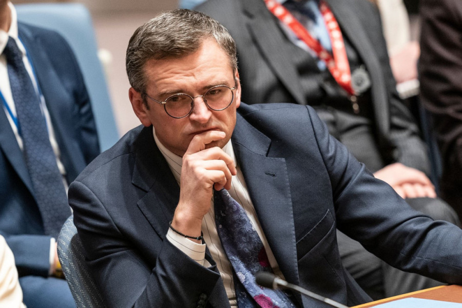 Preokret, Evropa na korak do mira: Ukrajina spremna za pregovore s Rusijom, urazumili se posle razgovora s Kinom