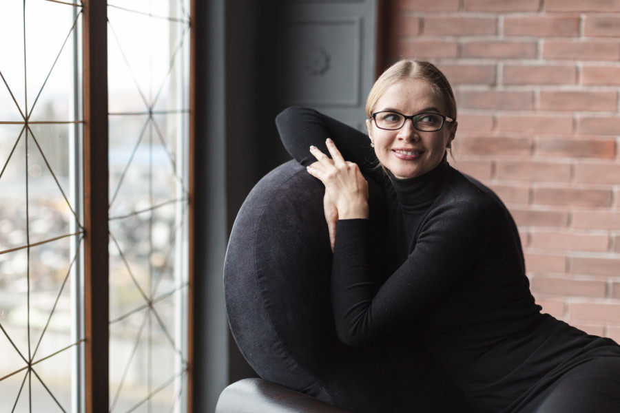 Nikad nije kasno za promenu: Pet faktora koji određuju koliko ćete dugo i zdravo živeti posle pedesete