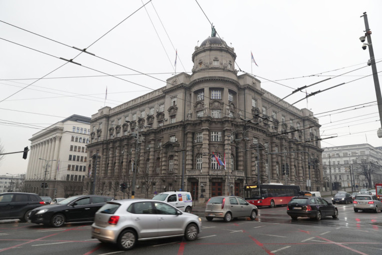 Pala važna odluka! Vlada Srbije odlučila!
