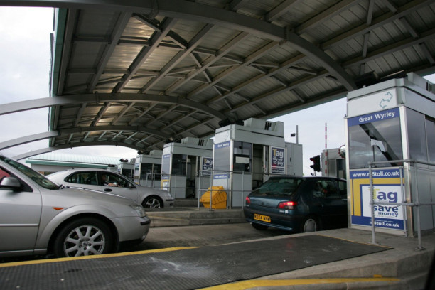 Letujete u Grčkoj ili Crnoj Gori? Evo koliko ćete platiti putarine ovog leta - sve cene na jednom mestu!