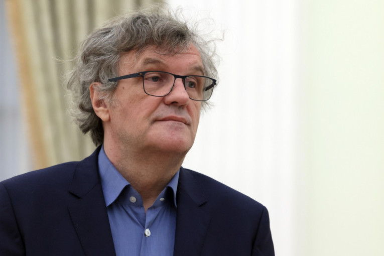 Bogat program filmskog festivala posvećenog Bati Živojinoviću: Kusturici nagrada za životno delo