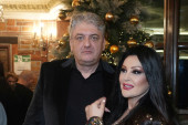 Pevačica posavetovala Draganu Mirković da se ne miri sa Tonijem: "Tu nema više šta da se traži"
