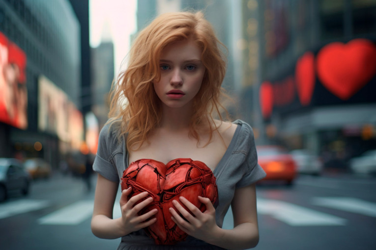 Nedeljni horoskop od 23. februara do 1. marta: Blizanci treba da pripaze šta pričaju, Rakovi neka malo prištede