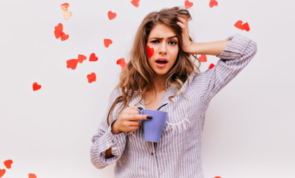 Preko noći raskidaju! Ove znakove Zodijaka do kraja marta čekaju nagli emotivni preokreti, nekima se svet ruši