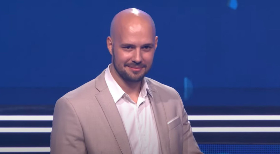 Za dlaku izbegao smrt! Pevač mogao da nastrada u nezgodi koju je sam izazvao: Bog me je pogledao