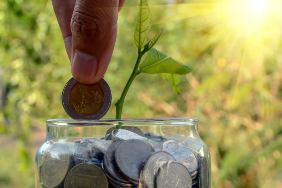 Blokiraćete uvećanje bogatstva: Novac je energija, zato nikako ne treba da ga držite na ovih pet mesta u kući