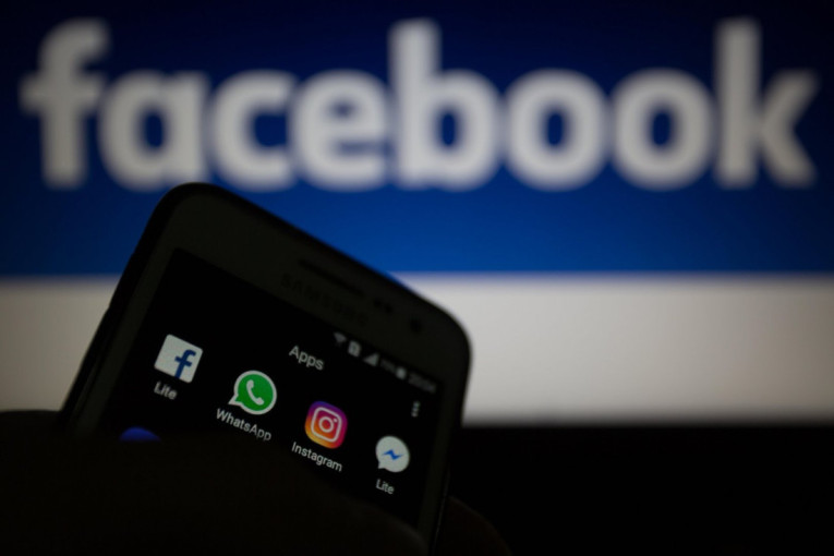Hakerska prevara hara internetom: Nikako ne smete da otvarate jedan mejl