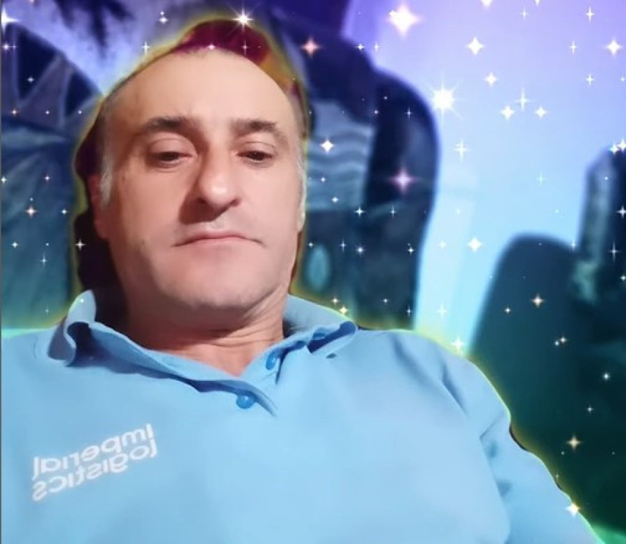 Pomor posle male Danke: Zašto umiru Dragijevići iz Zlota (FOTO/VIDEO)