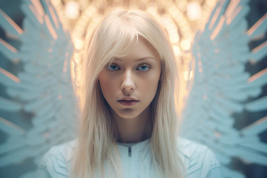 Bog ih uvek čuva: Dva horoskopska znaka kojima sudbina neprestano šalje blagoslov i sreću