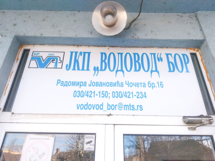 Policija i dalje na nogama, Dankino telo nikako da pronađu! Novi pretres u kući u Zlotu, saslušanja u toku, pala i ostavka!