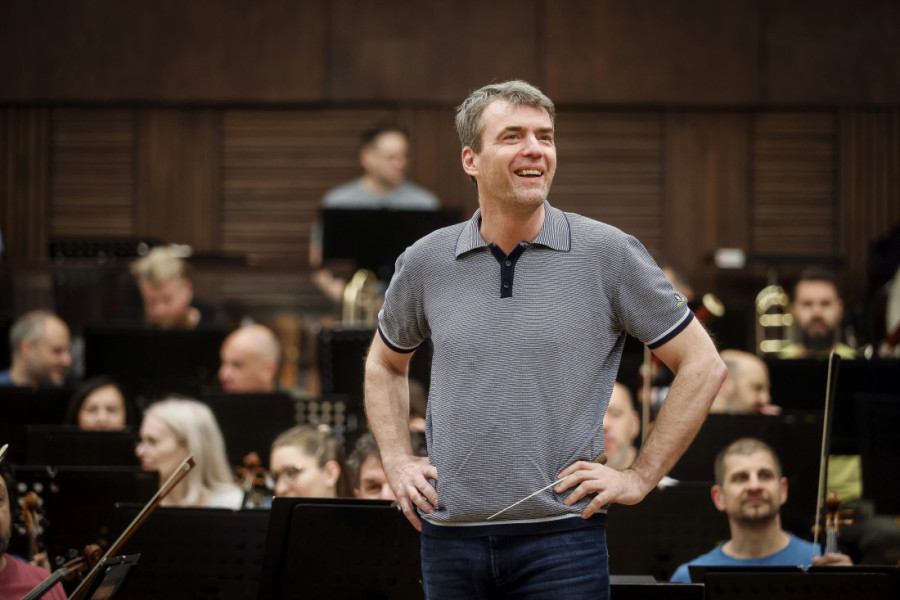 Tuga: Iznenada preminuo Gabrijel Felc (54)