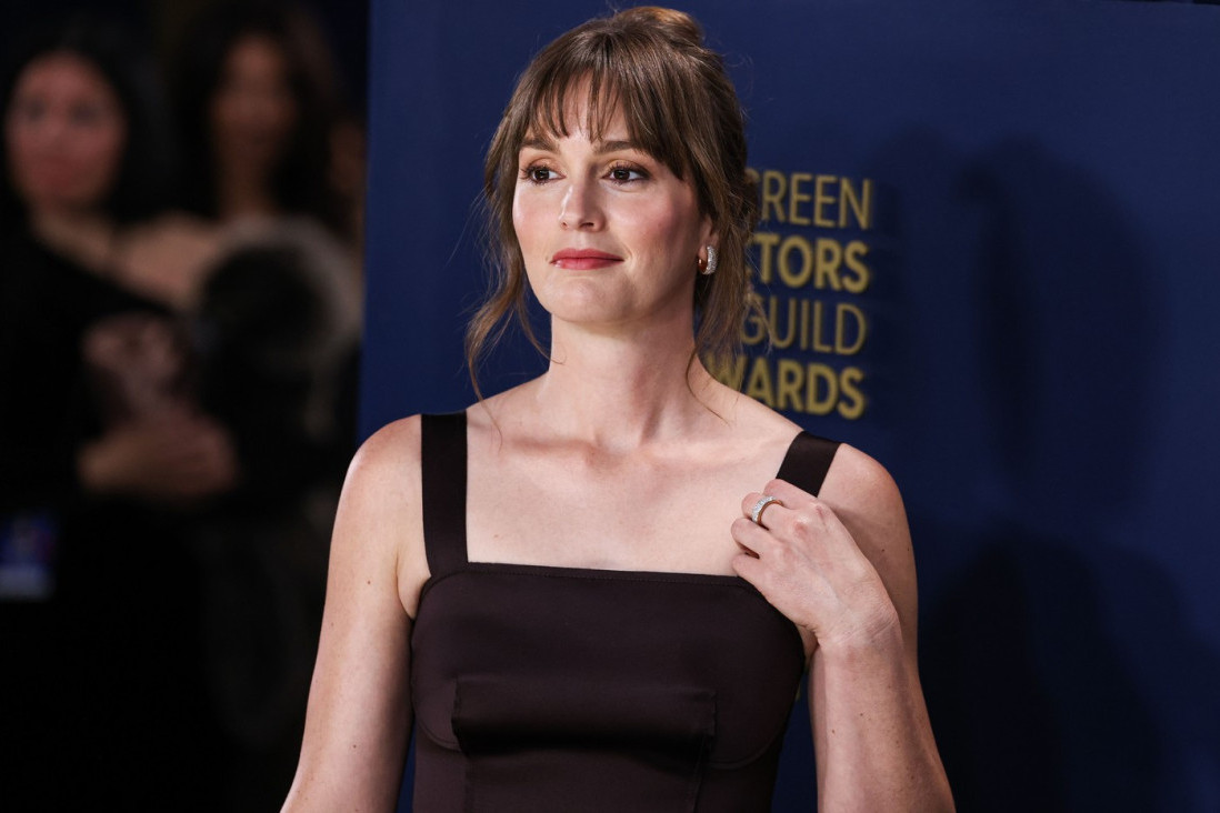 "I dalje sam slomljena..." Bler iz "Tračare" progovorila o smrti koleginice