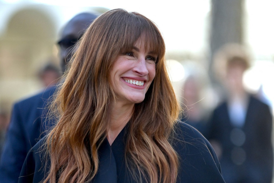 Hit priča: Pevač s 12 godina prokrijumčario 30.000 dolara, "da učini tati"!