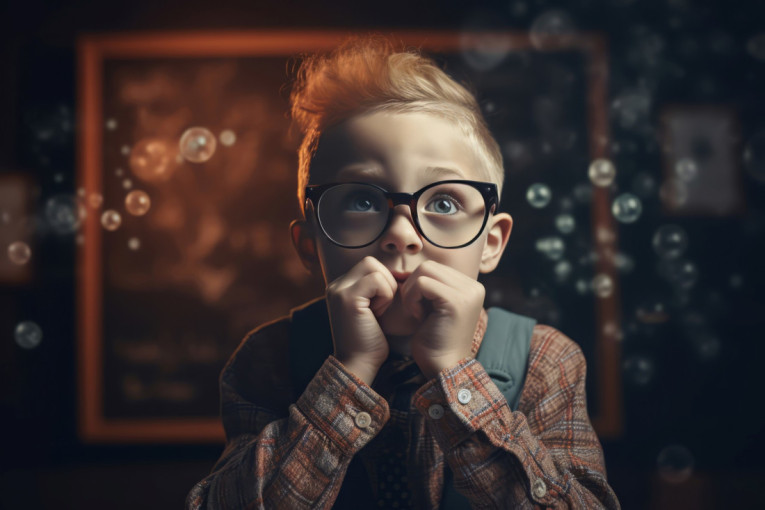 Njihova inteligencija je zapanjujuća: Četiri znaka Zodijaka su uvek korak ispred svih