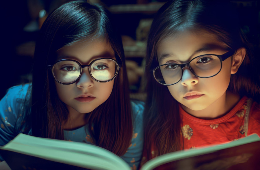 Najpametniji ljudi rađaju se na ova četiri datuma: Skromni, tihi i neverovatno oštroumni