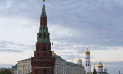 Kremlj poslao poruku SAD i EU: Odnosi Rusije i Zapada nikad neće biti kao što su bili, moraćemo da krenemo ispočetka