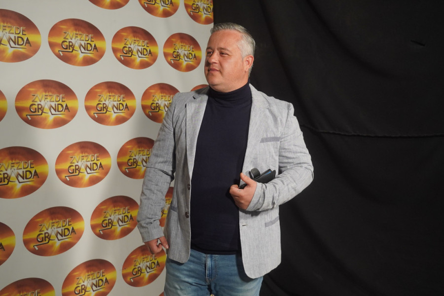 Tanja Savić šokirala o kolegama: "Ispali su glupi i pokazali da me ne vole"