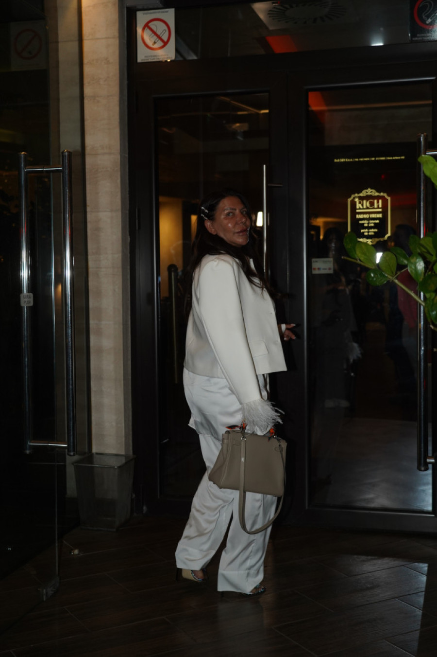 Đanijeva žena o pevaču, nakon što mu je ugrađeno pet stentova: Stanje je bilo alarmantno!