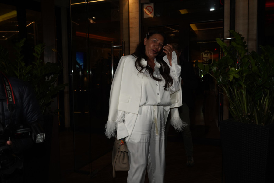 Đani i Slađa kupili novu luks nekretninu! Nalazi se na samoj obali mora