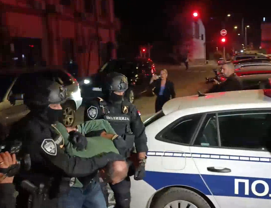 Novi svedoci o Danki (2): Ovo je plan tužioca, gotovo veštačenje u CZ-u