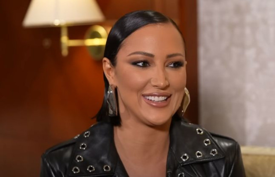 Estrada čestita Aleksandri Prijović: Brojne zvezde se oglasile, evo i ko! (FOTO)