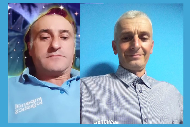 Otac osumnjičenog za ubistvo Danke Ilić progovorio o zločinu, u suzama rekao: "Neka trune u zatvoru, osramoćen sam za čitav vek"