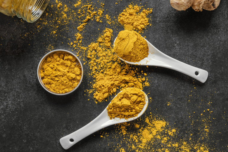 Omiljeni začin otkriva mnogo o vašoj ličnosti