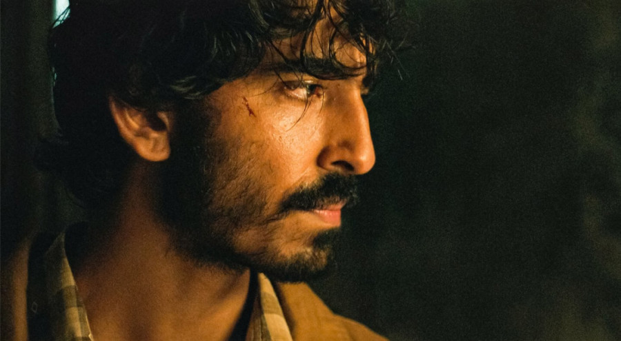 Snima se drugi deo čuvenog filma "Milioner iz blata"! Obožavaoci poručuju: "Nijedna osoba na planeti ne želi ovaj nastavak" (FOTO/VIDEO)