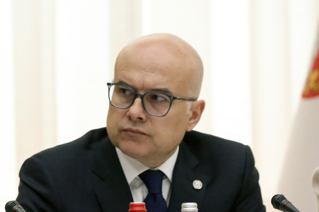 Poruka predsednika Vojvodine pred finale Kupa: A sada, idеmo, pravac Loznica!