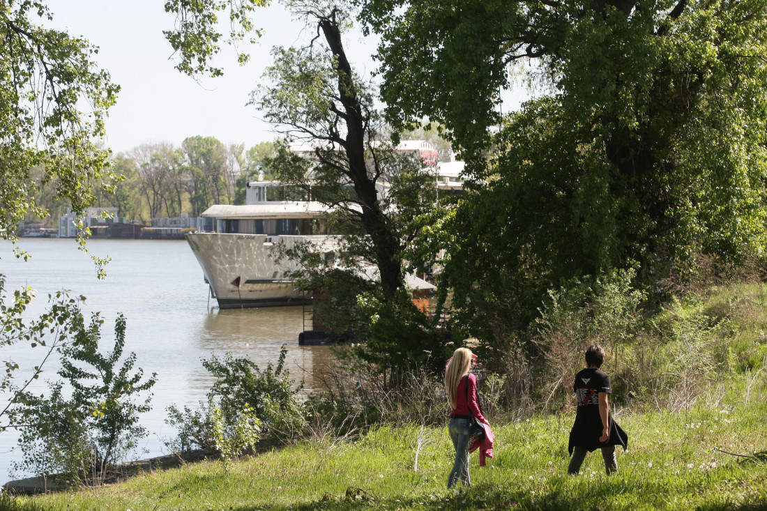 Narandžasti alarm širom zemlje: Ovo je najvreliji početak juna ikada!