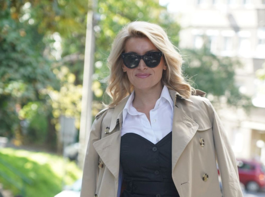 "Zašto, majko mila?" Anđelka Prpić doživela ono od čega mnogi strepe, glumica odmah podelila sve javno