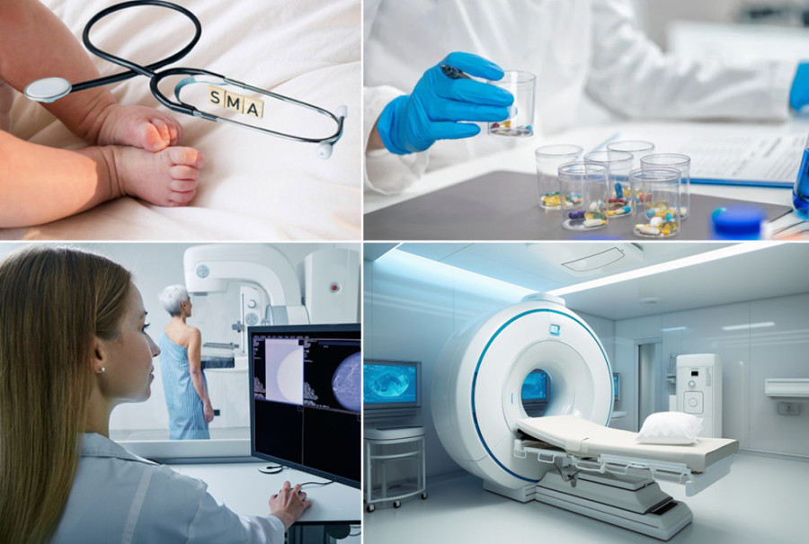 Nikad ne biste pogodili: Poslodavci u Srbiji plaču za njima, evo ko im je najpotrebniji!