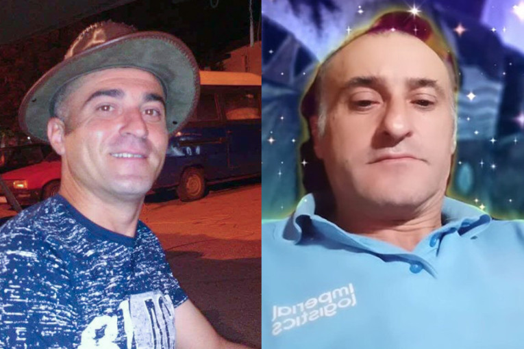 Komšije otkrivaju detalje smrti Svetlane Dragijević: Rekla je - "Dajte mi malo vode, nije mi dobro", i samo je pala i preminula