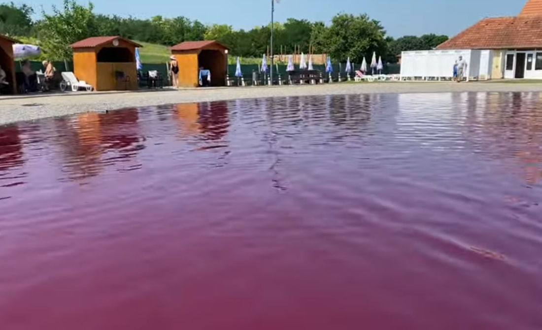 Pet srpskih banja koje obožavaju i mladi: Uživanje zagarantovano, u svakoj se traži mesto više (FOTO)