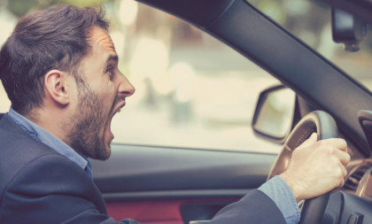 Automobil vam je dugo stajao? Evo zašto prva vožnja može biti opasna i šta morate odmah da uradite